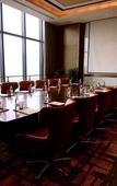 Туры в отель Kunshan Golden Eagle Shangmei Hotel Туры в отель Kunshan Golden Eagle Shangmei Hotel