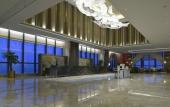 Туры в отель Kunshan Golden Eagle Shangmei Hotel Туры в отель Kunshan Golden Eagle Shangmei Hotel