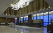 Туры в отель Kunshan Golden Eagle Shangmei Hotel Туры в отель Kunshan Golden Eagle Shangmei Hotel