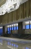 Туры в отель Kunshan Golden Eagle Shangmei Hotel Туры в отель Kunshan Golden Eagle Shangmei Hotel