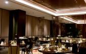 Туры в отель Kunshan Golden Eagle Shangmei Hotel Туры в отель Kunshan Golden Eagle Shangmei Hotel