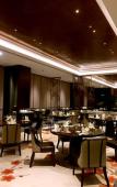 Туры в отель Kunshan Golden Eagle Shangmei Hotel Туры в отель Kunshan Golden Eagle Shangmei Hotel