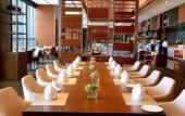 Туры в отель Kunshan Golden Eagle Shangmei Hotel Туры в отель Kunshan Golden Eagle Shangmei Hotel