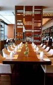 Туры в отель Kunshan Golden Eagle Shangmei Hotel Туры в отель Kunshan Golden Eagle Shangmei Hotel