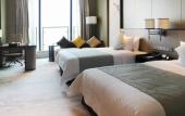 Туры в отель Kunshan Golden Eagle Shangmei Hotel Туры в отель Kunshan Golden Eagle Shangmei Hotel