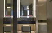 Туры в отель Kunshan Golden Eagle Shangmei Hotel Туры в отель Kunshan Golden Eagle Shangmei Hotel