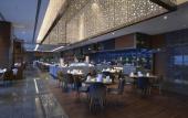 Туры в отель Kunshan Golden Eagle Shangmei Hotel Туры в отель Kunshan Golden Eagle Shangmei Hotel