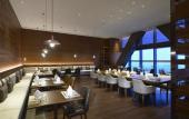 Туры в отель Kunshan Golden Eagle Shangmei Hotel Туры в отель Kunshan Golden Eagle Shangmei Hotel