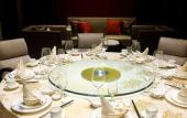 Туры в отель Kunshan Golden Eagle Shangmei Hotel Туры в отель Kunshan Golden Eagle Shangmei Hotel