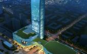 Туры в отель Kunshan Golden Eagle Shangmei Hotel Туры в отель Kunshan Golden Eagle Shangmei Hotel