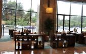 Туры в отель Golden Eagle Summit Hotel Maanshan Туры в отель Golden Eagle Summit Hotel Maanshan