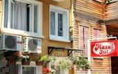Туры в отель Masal Otel Туры в отель Masal Otel