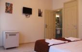 Туры в отель Masal Otel Туры в отель Masal Otel