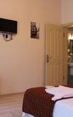 Туры в отель Masal Otel Туры в отель Masal Otel