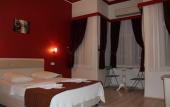 Туры в отель Masal Otel Туры в отель Masal Otel