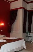Туры в отель Masal Otel Туры в отель Masal Otel