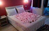 Туры в отель Masal Otel Туры в отель Masal Otel