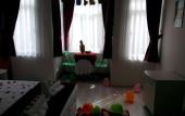 Туры в отель Masal Otel Туры в отель Masal Otel