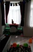 Туры в отель Masal Otel Туры в отель Masal Otel