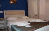 Туры в отель Masal Otel Туры в отель Masal Otel