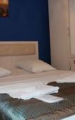 Туры в отель Masal Otel Туры в отель Masal Otel