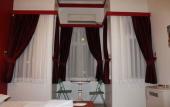 Туры в отель Masal Otel Туры в отель Masal Otel