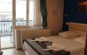 Туры в отель Masal Otel Туры в отель Masal Otel
