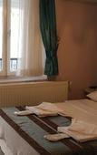 Туры в отель Masal Otel Туры в отель Masal Otel