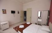 Туры в отель Masal Otel Туры в отель Masal Otel
