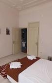 Туры в отель Masal Otel Туры в отель Masal Otel