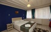 Туры в отель Masal Otel Туры в отель Masal Otel