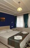 Туры в отель Masal Otel Туры в отель Masal Otel