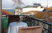 Туры в отель Masal Otel Туры в отель Masal Otel