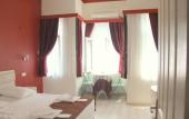 Туры в отель Masal Otel Туры в отель Masal Otel