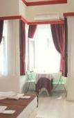 Туры в отель Masal Otel Туры в отель Masal Otel
