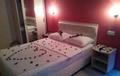 Туры в отель Masal Otel Туры в отель Masal Otel