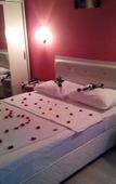 Туры в отель Masal Otel Туры в отель Masal Otel