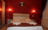 Туры в отель Masal Otel Туры в отель Masal Otel