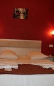 Туры в отель Masal Otel Туры в отель Masal Otel