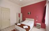 Туры в отель Masal Otel Туры в отель Masal Otel