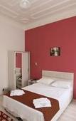Туры в отель Masal Otel Туры в отель Masal Otel