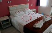 Туры в отель Masal Otel Туры в отель Masal Otel