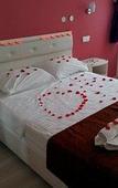 Туры в отель Masal Otel Туры в отель Masal Otel