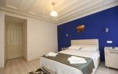 Туры в отель Masal Otel Туры в отель Masal Otel