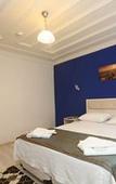 Туры в отель Masal Otel Туры в отель Masal Otel