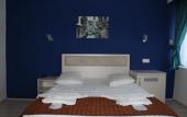 Туры в отель Masal Otel Туры в отель Masal Otel