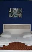 Туры в отель Masal Otel Туры в отель Masal Otel