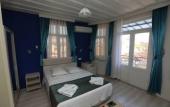Туры в отель Masal Otel Туры в отель Masal Otel