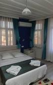 Туры в отель Masal Otel Туры в отель Masal Otel