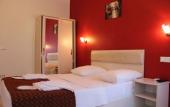 Туры в отель Masal Otel Туры в отель Masal Otel